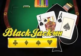7765bet