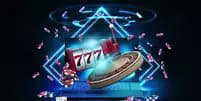 7765bet
