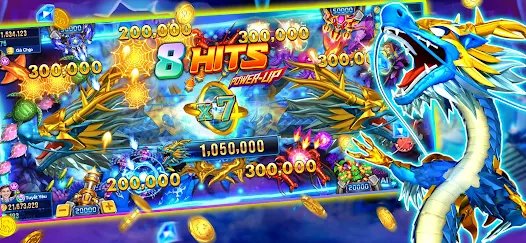 7765bet