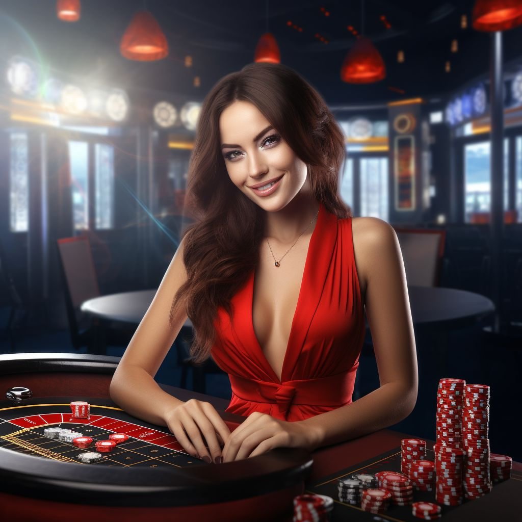 7765bet