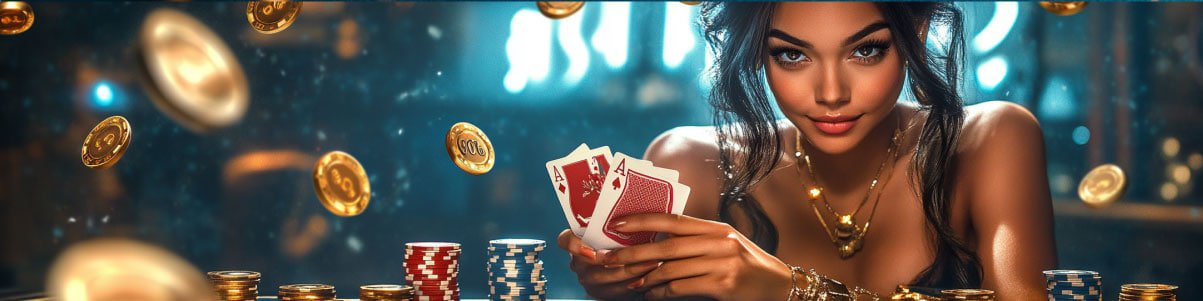 7765bet