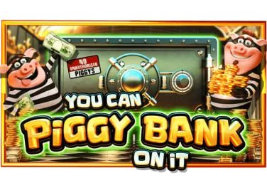 7765bet