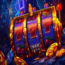 7765bet
