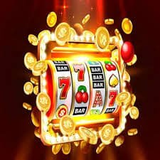 7765bet