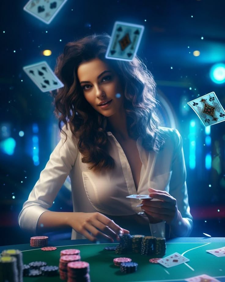 7765bet
