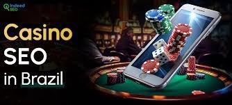 7765bet