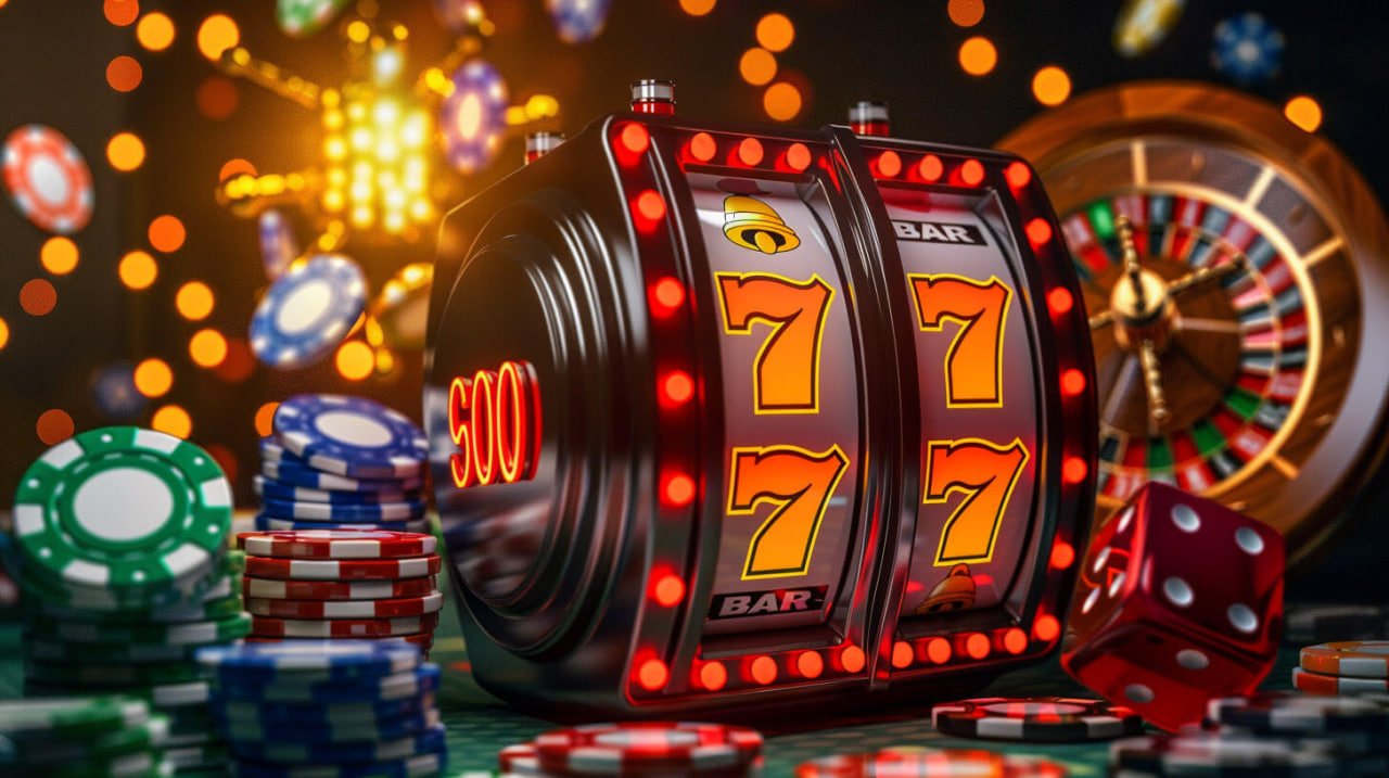 7765bet